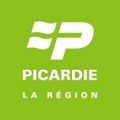 Logo du Conseil Régional de Picardie
